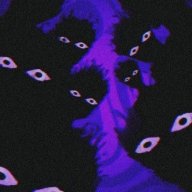 Morenoff