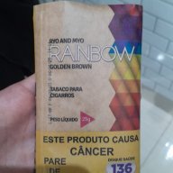 Mariosilva