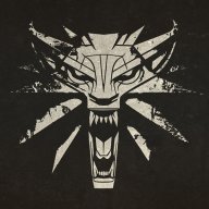 Kamukus