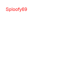 sploofy69