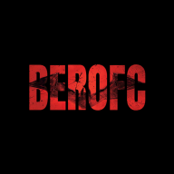 Berofc