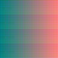 RenderMane