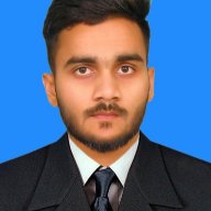 imransadiq