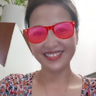 kiendev99
