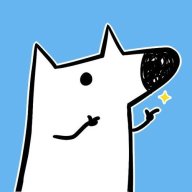 NullRef