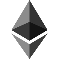 Deployer