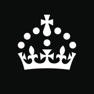 UQz4oAsEAmBiraV