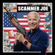 ScammerJoe