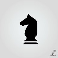 knighttorook