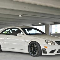 S55Evan