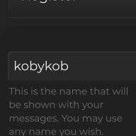 kobykob