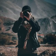 igdev88