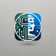 TechEnthusiast2