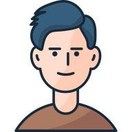 ravijainpro2