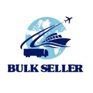 BulkSel