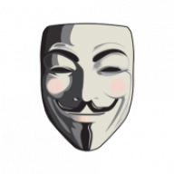 PrnDisrupt