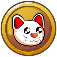 PLACEGG1