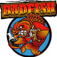 badfish