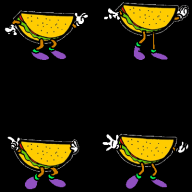.taco