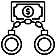 9xday