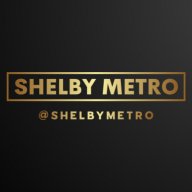 ShelbyMetro