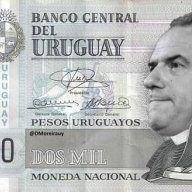 tonysoprano28