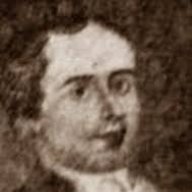 Remigiosilva112