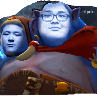 Cronkisor