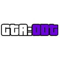 Skydreammodz