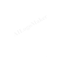 tr41t0r