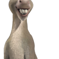 Fredigoox