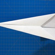 Zaq123