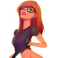 emily.ashwood12
