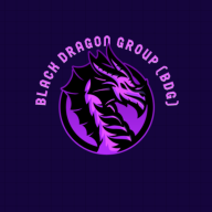 Black.Dragon