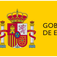 DuMari