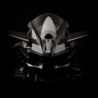 ninjah2r