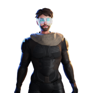 sknaim120