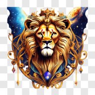 browsingstuff10