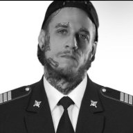 gethjem