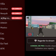 yuser1337