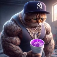 Magnos_