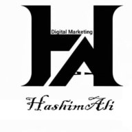 hashimali1