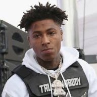 ThugShake