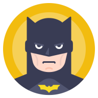 DesiBatman