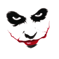 Joker_01
