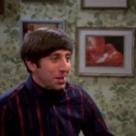 howardwolowitz