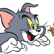 Zilasa