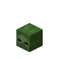 fwaefewfwef