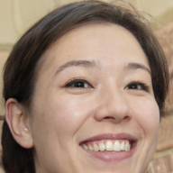 mingchengxx