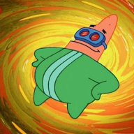 bomboclot